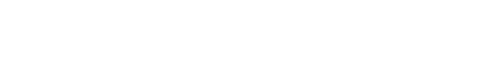 AI in Critical Infrastructure logo