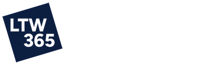 LTW AI in Retail 2026 logo