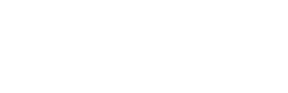 Informa(c)logo