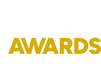 Tech Impact Awards logo